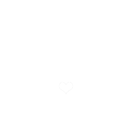 logotipo Jose Luis Palomeque